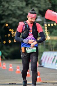 BIB: 
                            <button type="button" onclick="openModal(25181531)" class="btn btn-primary btn-sm float-right btn-popup" data-toggle="modal" data-target=".modal-high-quality">
                        <i class="fas fa-shopping-cart"></i> Add to Cart
                    </button>
                                            <button type="button" onclick="isThisMe(25181531, true)" class="btn btn-success btn-sm float-right btn-popup btn-isme hidden" data-toggle="tooltip" data-placement="bottom" title="นี่คือรูปของคุณใช่ไหม คลิกที่นี่เพื่อเอาเข้าอัลบั้ม">
                        <i class="fas fa-plus"></i> Add to album
                    </button>
                    <button type="button" onclick="isThisMe(25181531, false)" class="btn btn-warning btn-sm float-right btn-popup btn-isnotme hidden">
                        <i class="fas fa-ban"></i> Remove from album
                    </button>